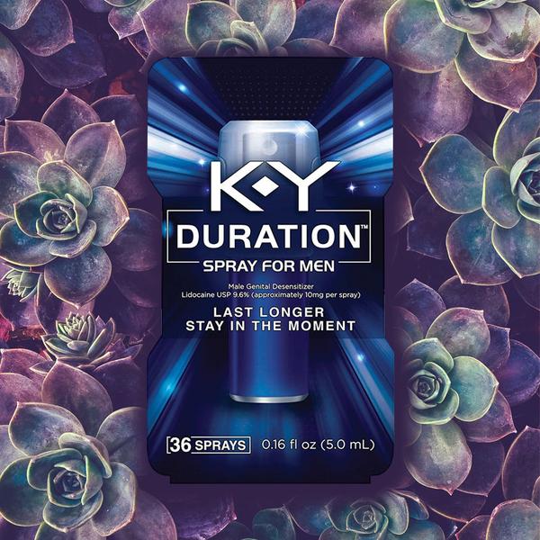 k-y gel