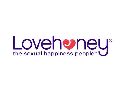lovehoney