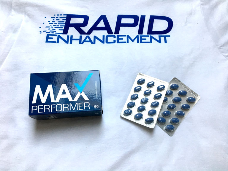 maxperformer