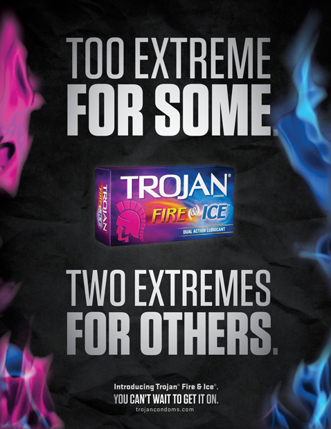 trojanbrands