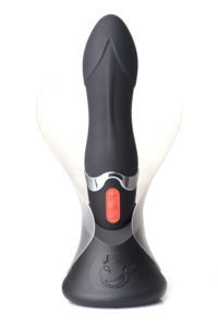 sex toy