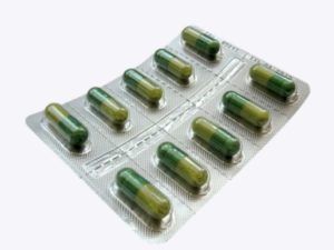 female libido pills