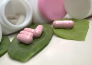 sex enhancing drugs