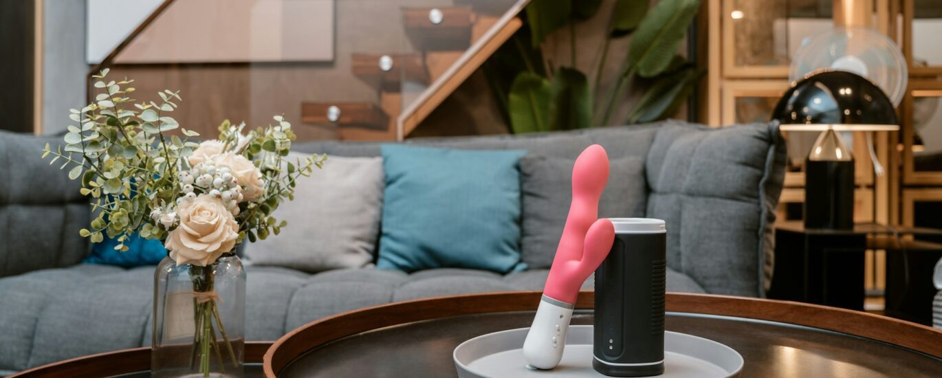 lovense-toys